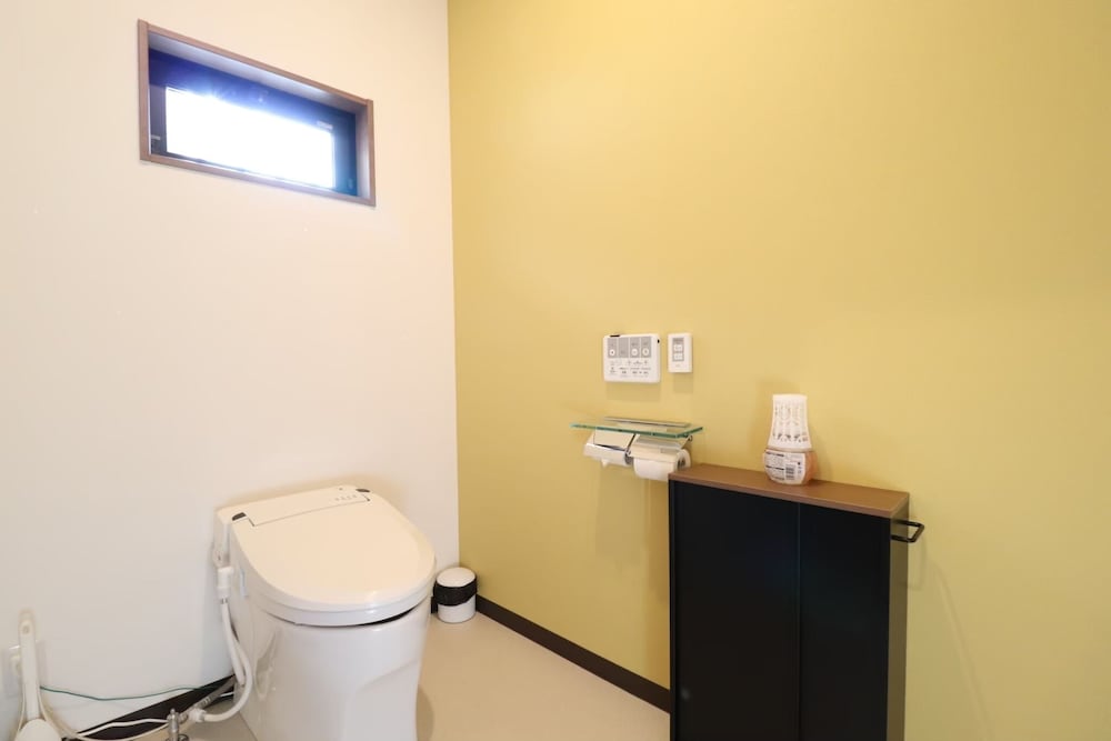 Comfort House photo 2