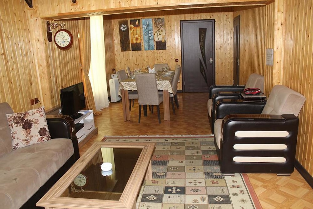 Cottage, 2 Bedrooms