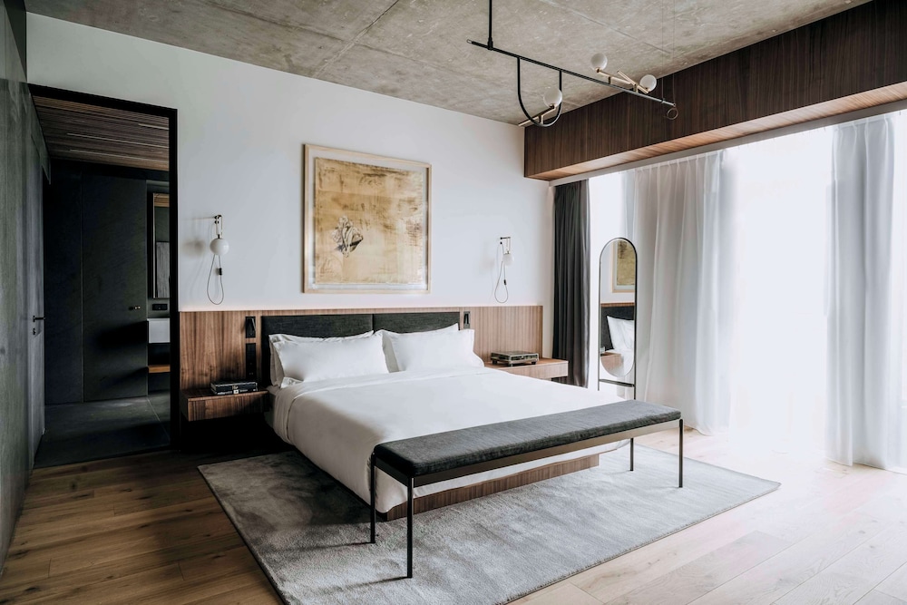 Suite (Nobu) - Photo 5