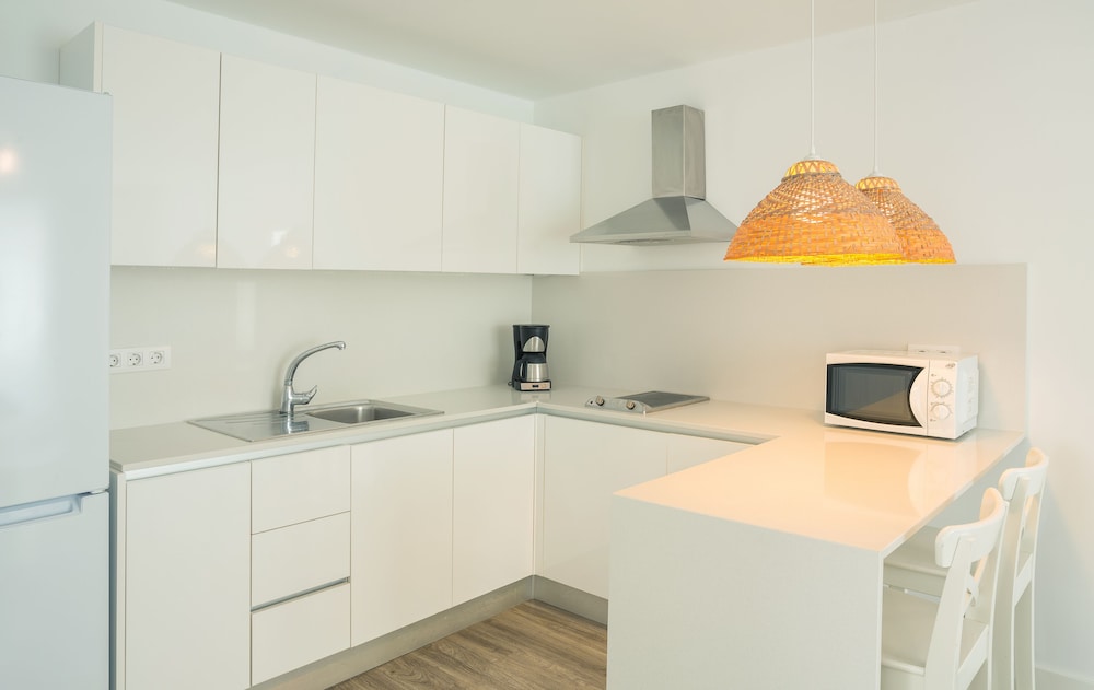 Premium Apartment photo 2