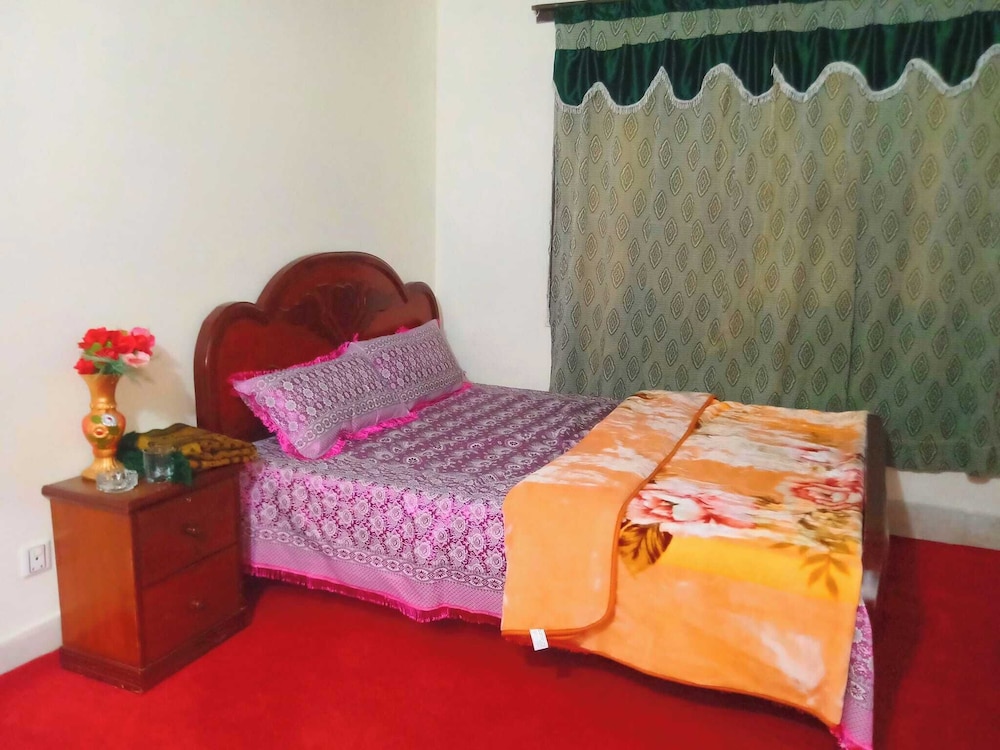 Room photo 3