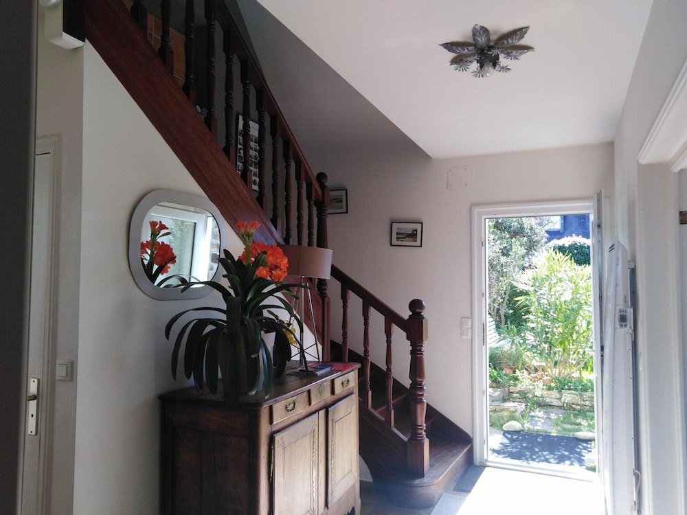 House photo 2