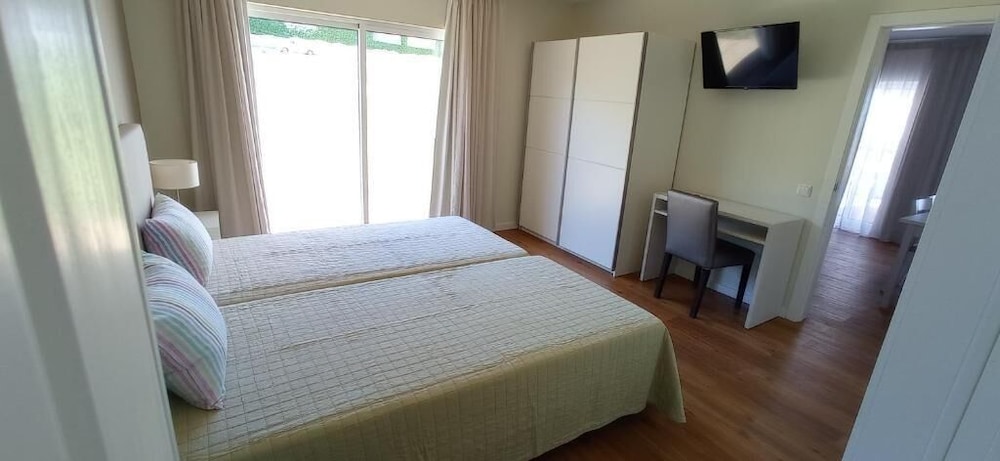Deluxe Bungalow, 3 Bedrooms