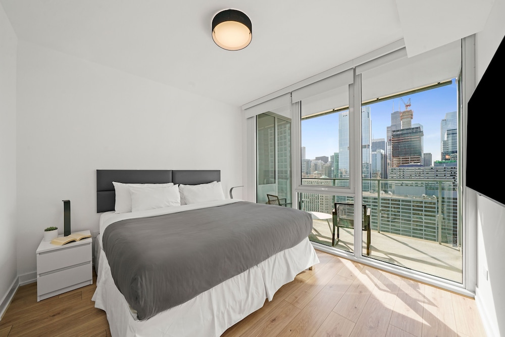 Junior Suite, 2 Bedrooms - Photo 1