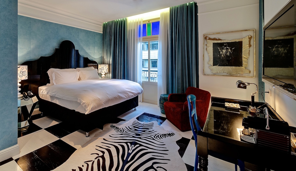 Executive Suite photo 2