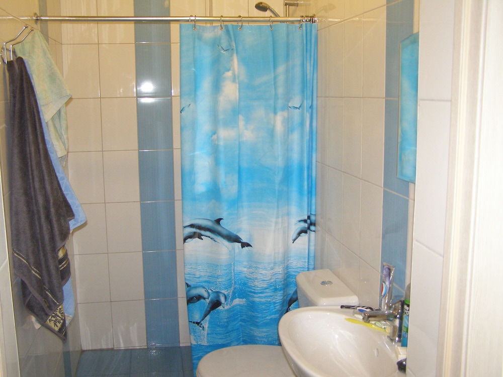 Premium Apartment, 2 Bedrooms (14) photo 3
