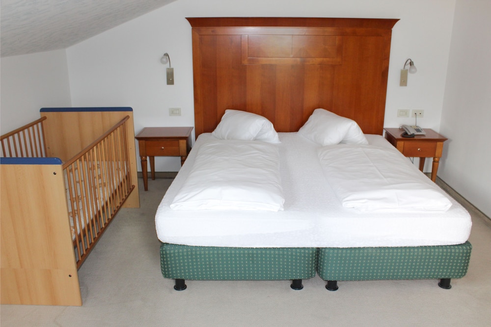Superior Apartment photo 1