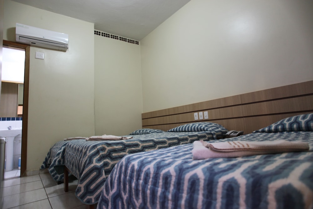 Superior Double Room, 1 Double Bed photo 2