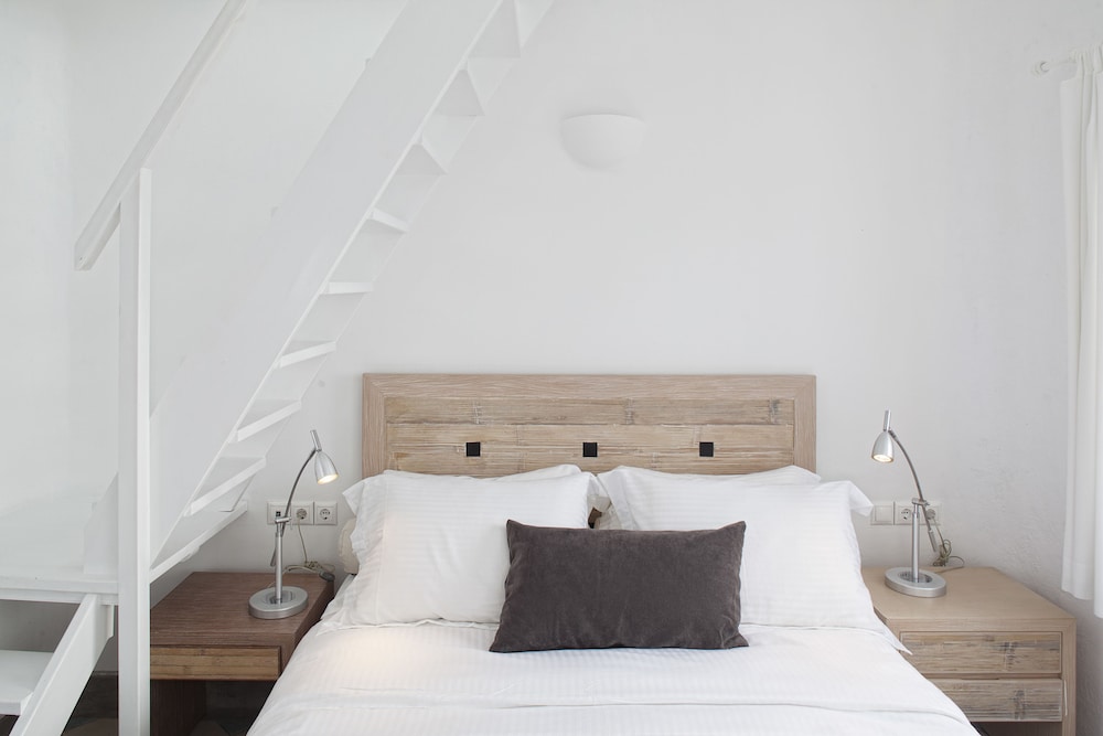 Suite (Ostria) - Photo 2