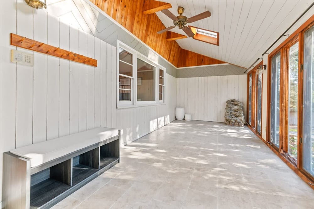 House photo 2