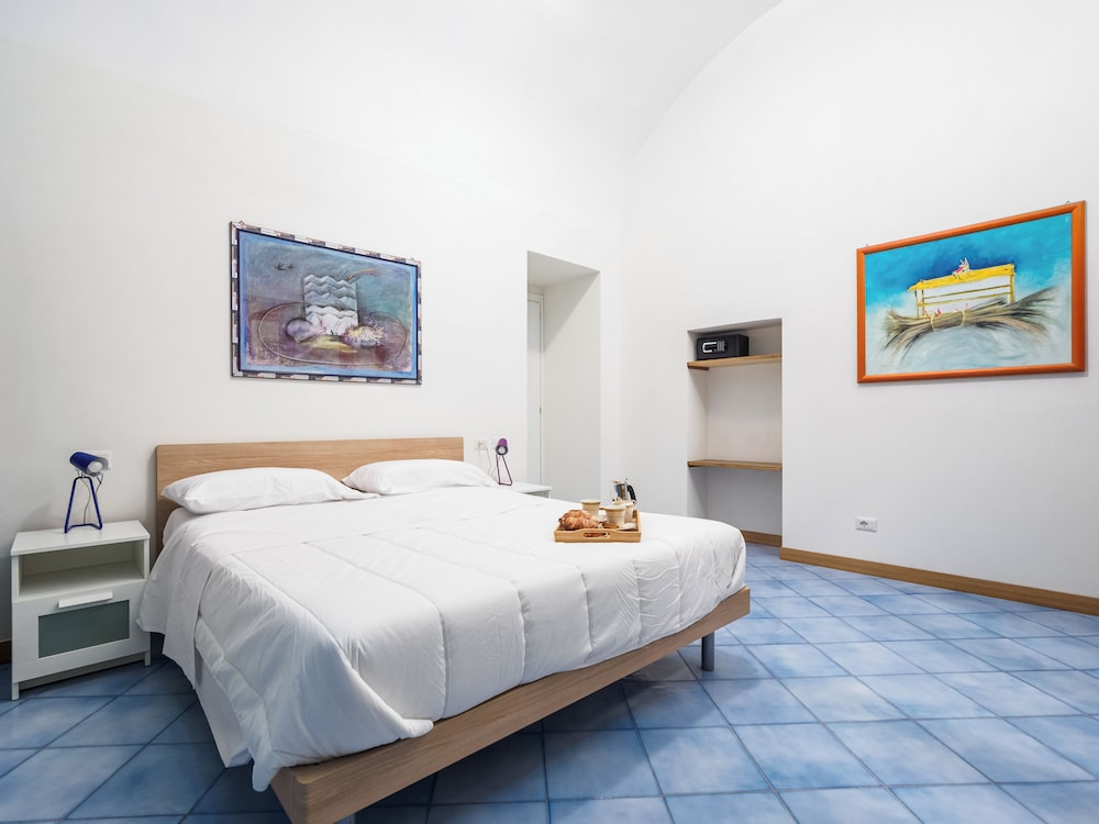Comfort Apartment