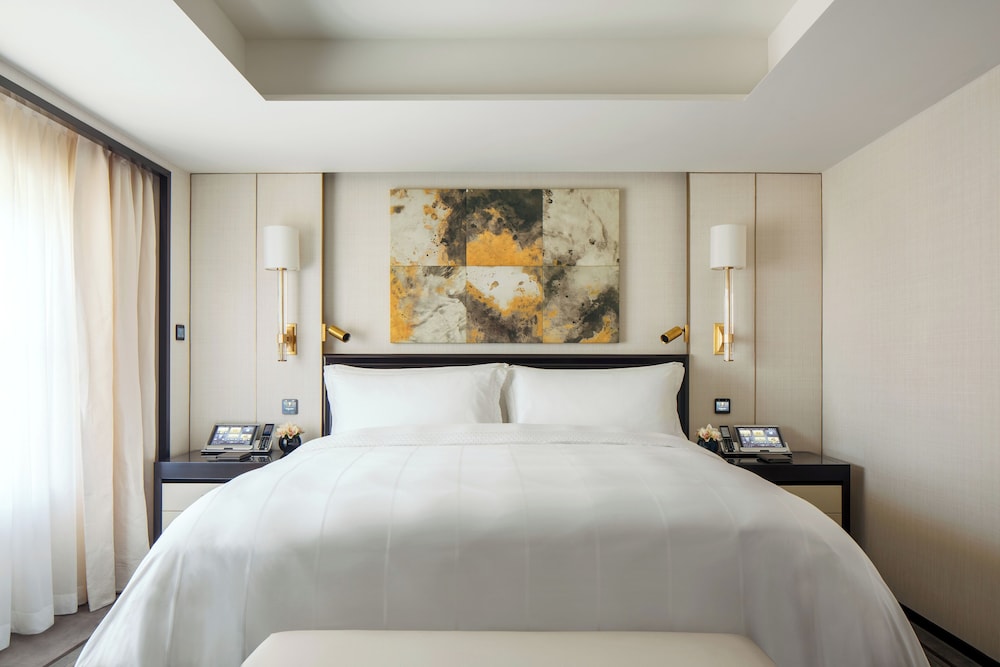 Beijing Suite - Photo 11