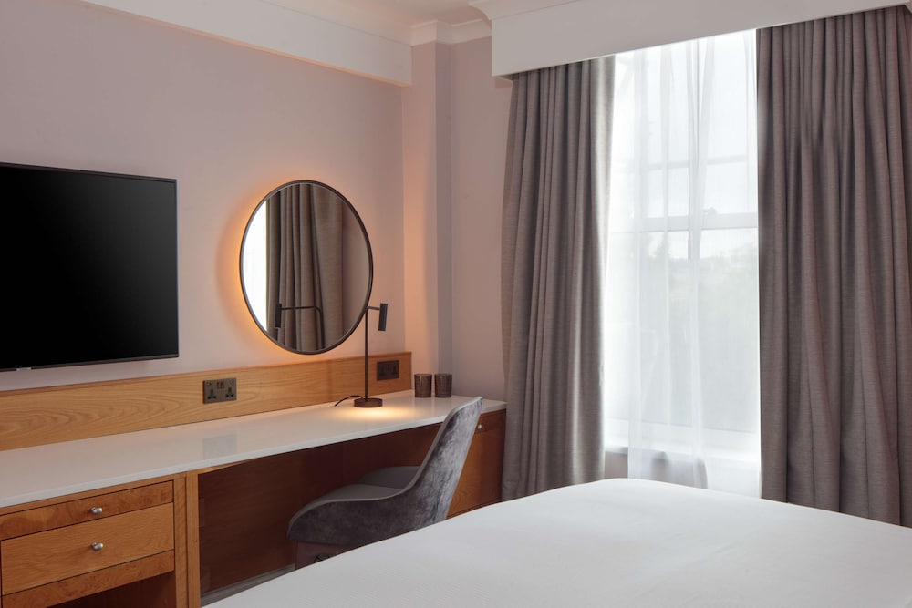 DoubleTree par Hilton Bath, Photo 2