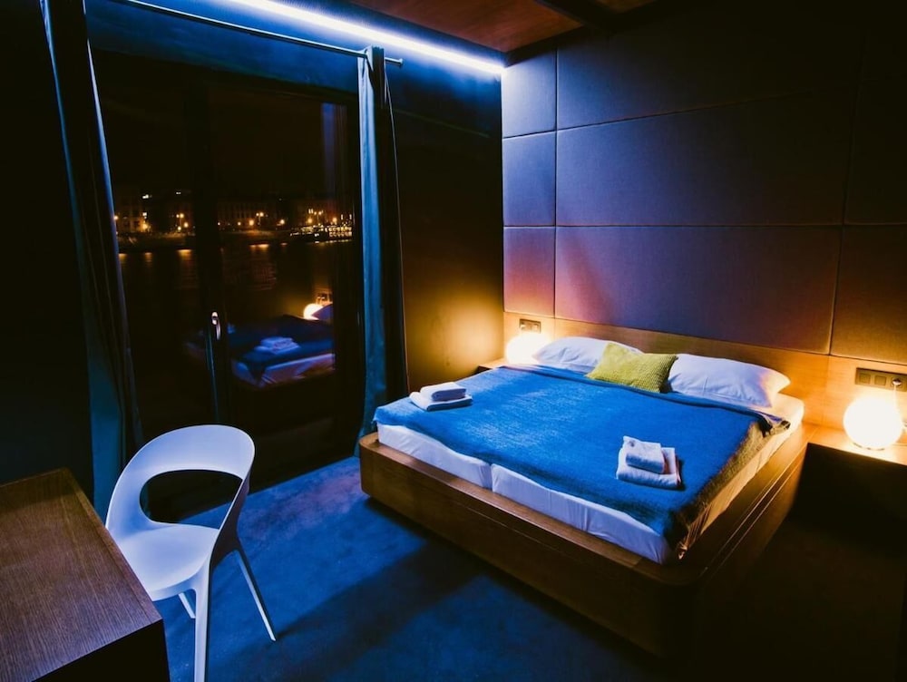 Classic Room photo 1