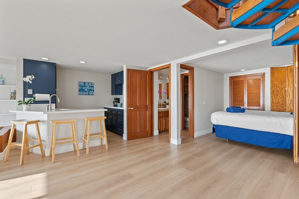 House, 3 Bedrooms photo 1