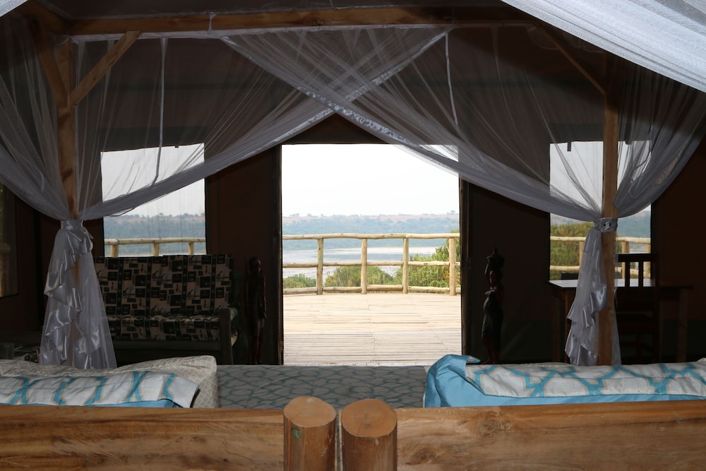 Deluxe Single Room photo 1