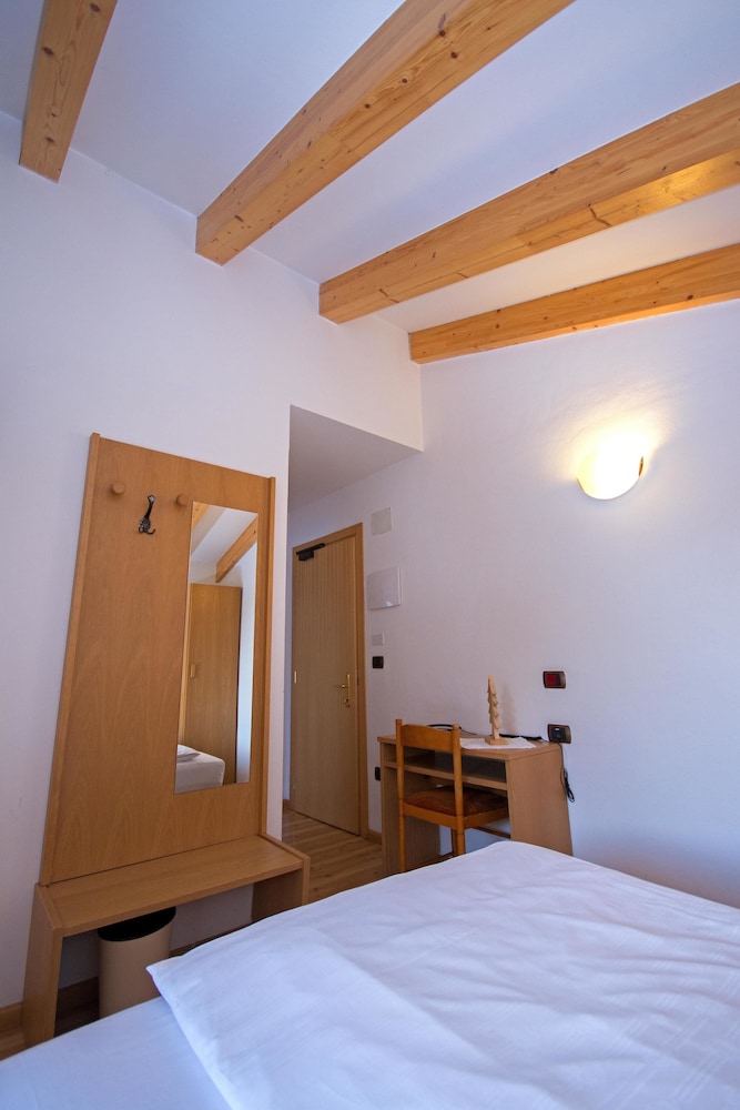 Superior Single Room photo 2