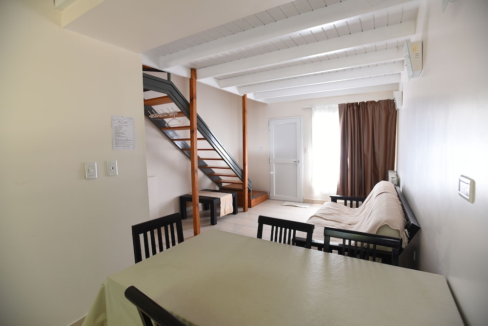 Family Apartment photo 1