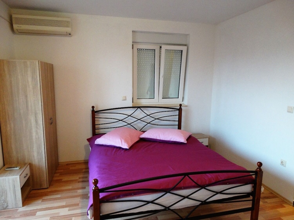 Studio (Marjan - Sa3(2))