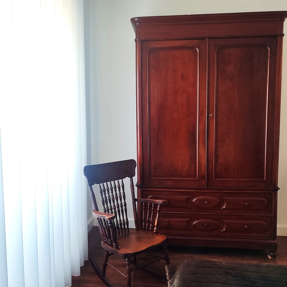 Classic Double Room photo 2
