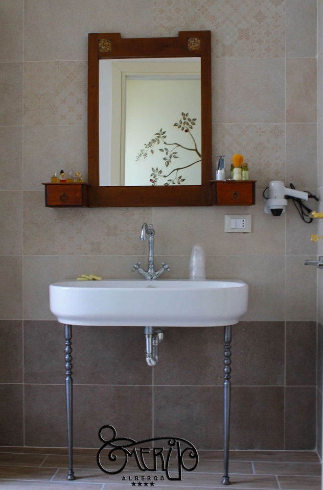 Suite photo 2