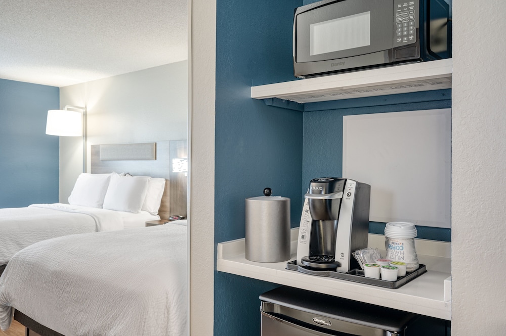 Standard Room - Photo 3