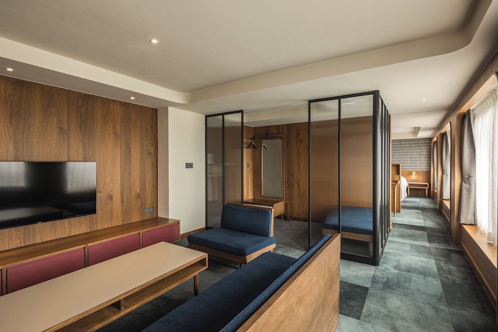 Provintia Suite - Photo 5