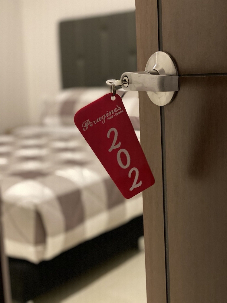 Standard Triple Room photo 3