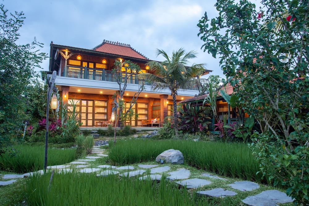Premier Arkananta Suite - Photo 4