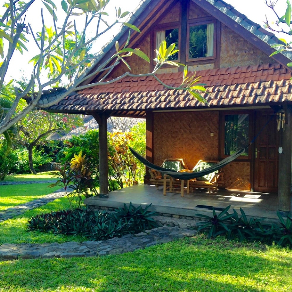 Standard Bungalow - Photo 6