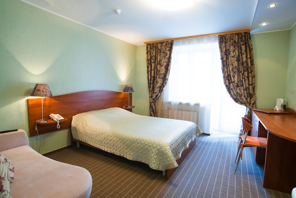 Junior Suite, Balcony photo 1