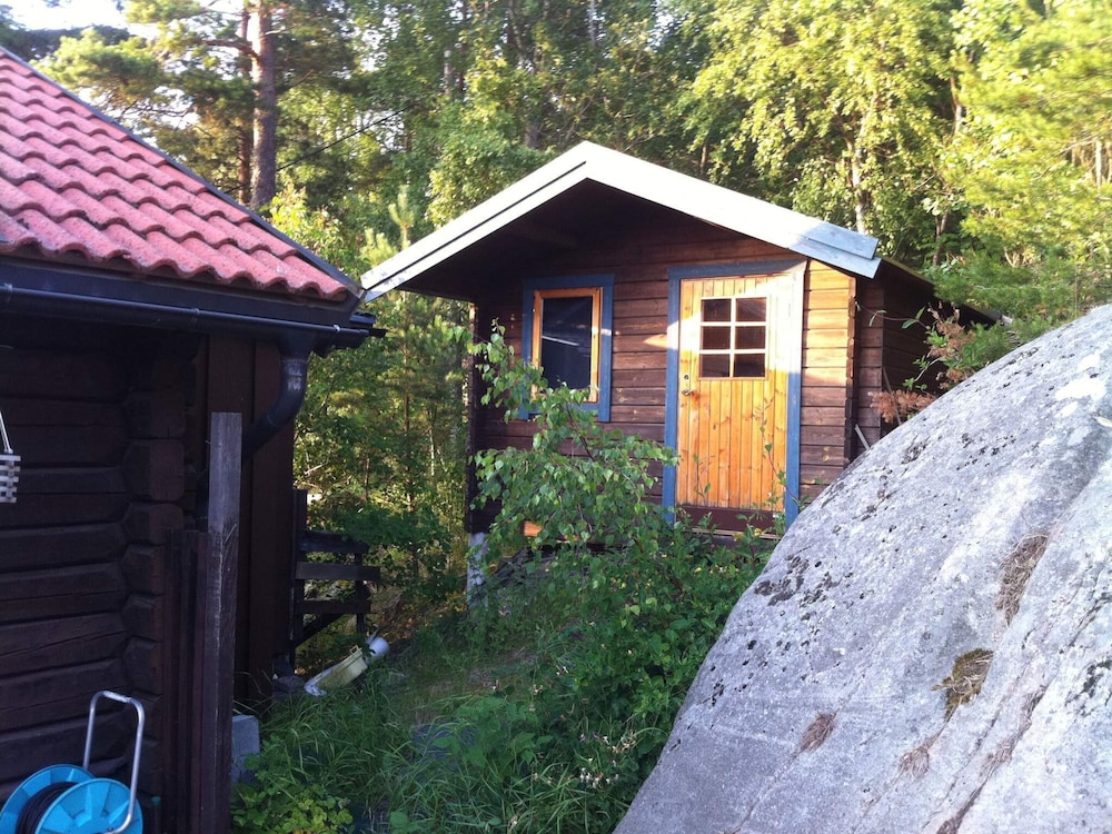 House photo 1