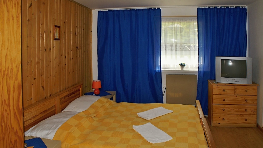 Triple Room photo 1