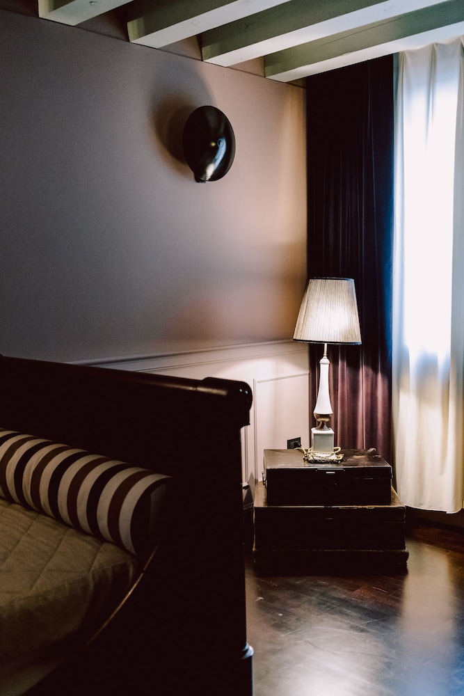 Executive Suite, 1 Bedroom photo 3