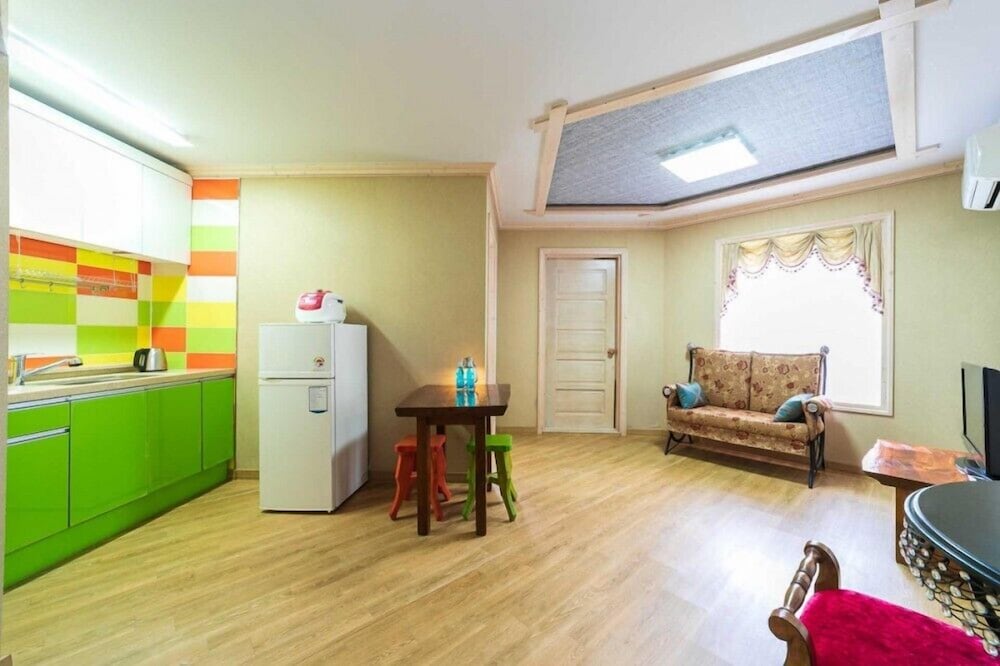 Room (Sopheia 3) - Photo 7