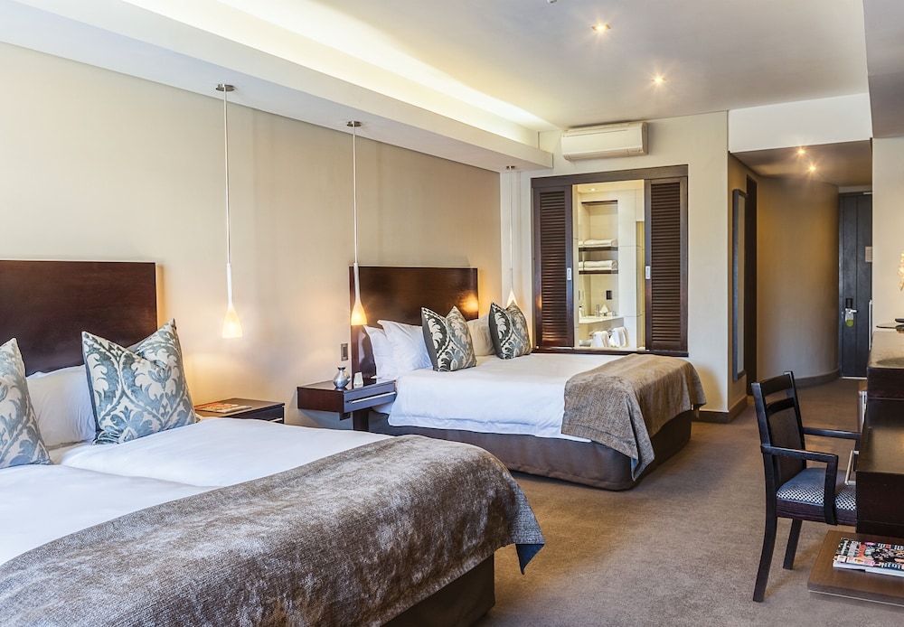 Leisure room - Photo 1