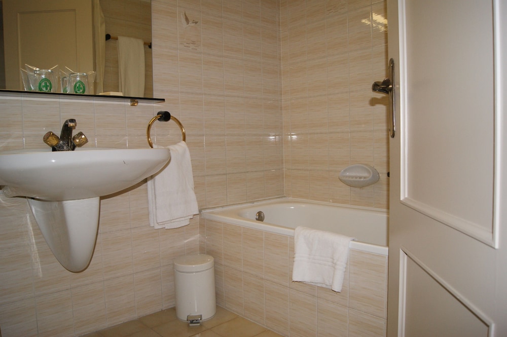 Superior Room photo 2