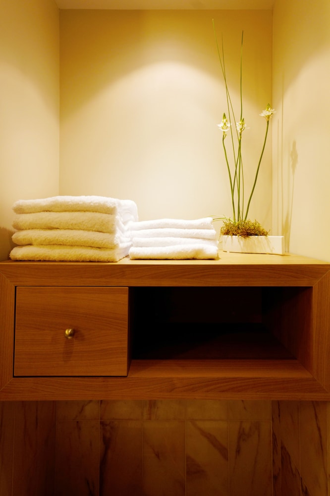 Romantic Double Room photo 2