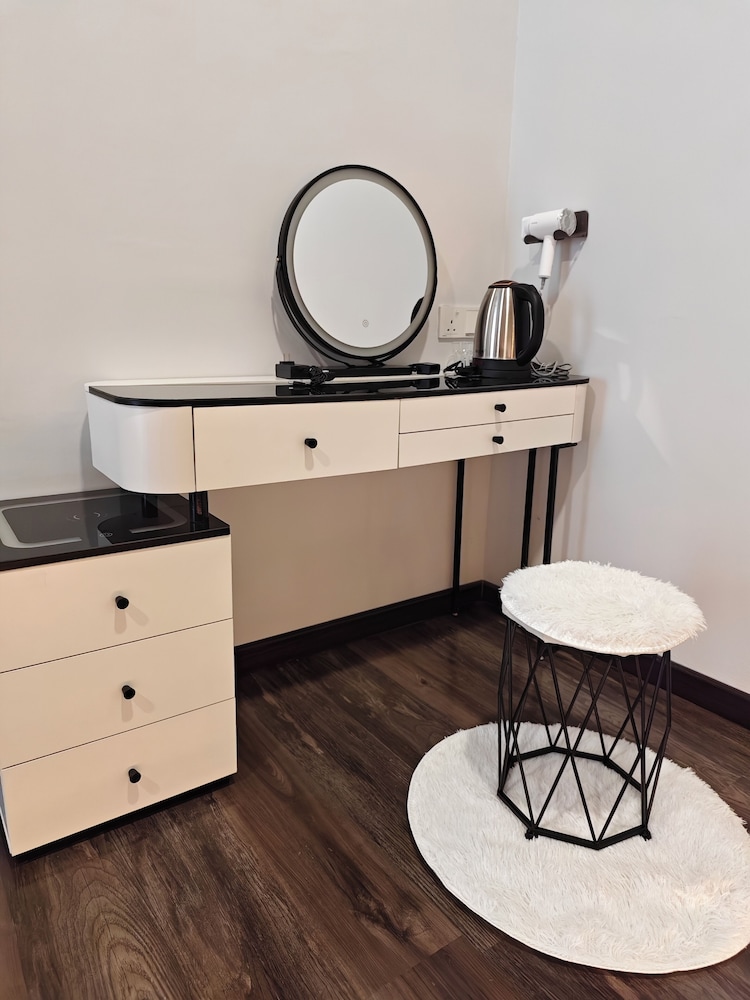 Premium Room photo 1