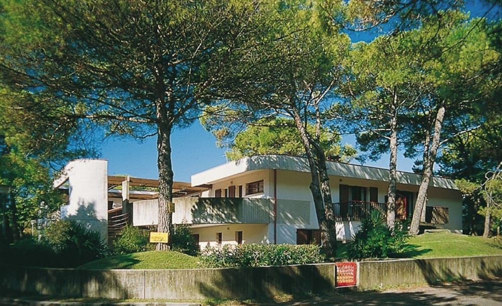 Apartment, 1 Bedroom, Balcony, City View