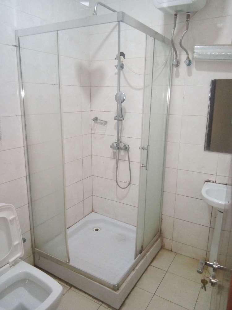 Standard Room photo 2