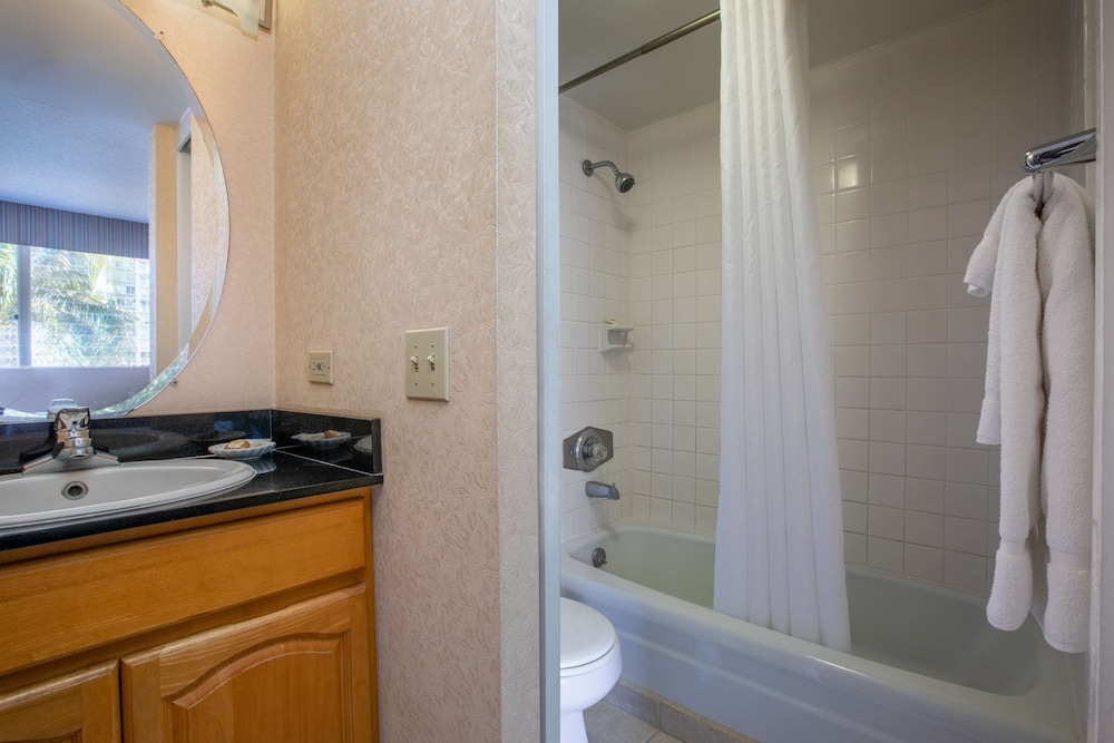 Superior Room - Photo 6