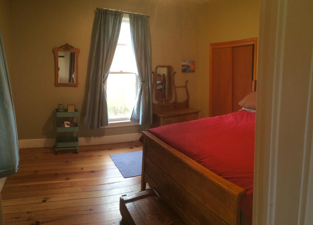 Comfort House, 2 Bedrooms, Mountainside photo 1