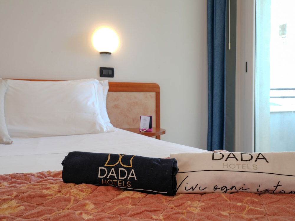 Classic Room - Photo 9