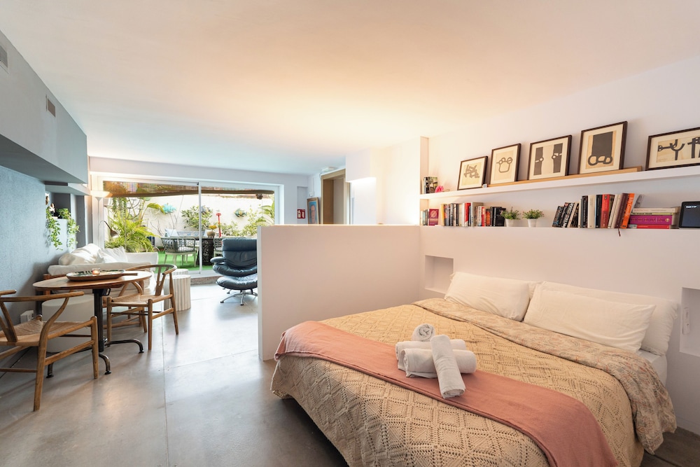Superior Studio Suite