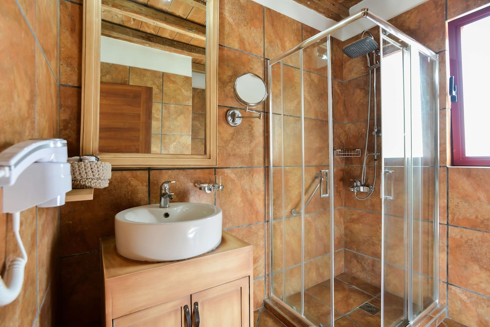 Superior Sea View Suite | 50m2 - Photo 13
