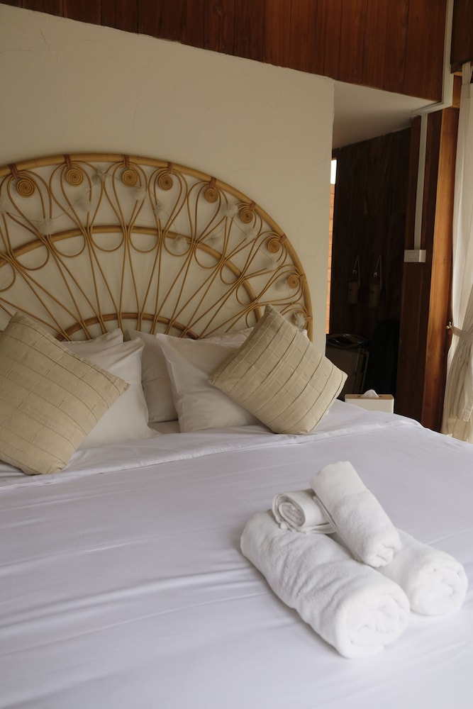 Baan Ruang Khaow - Photo 29