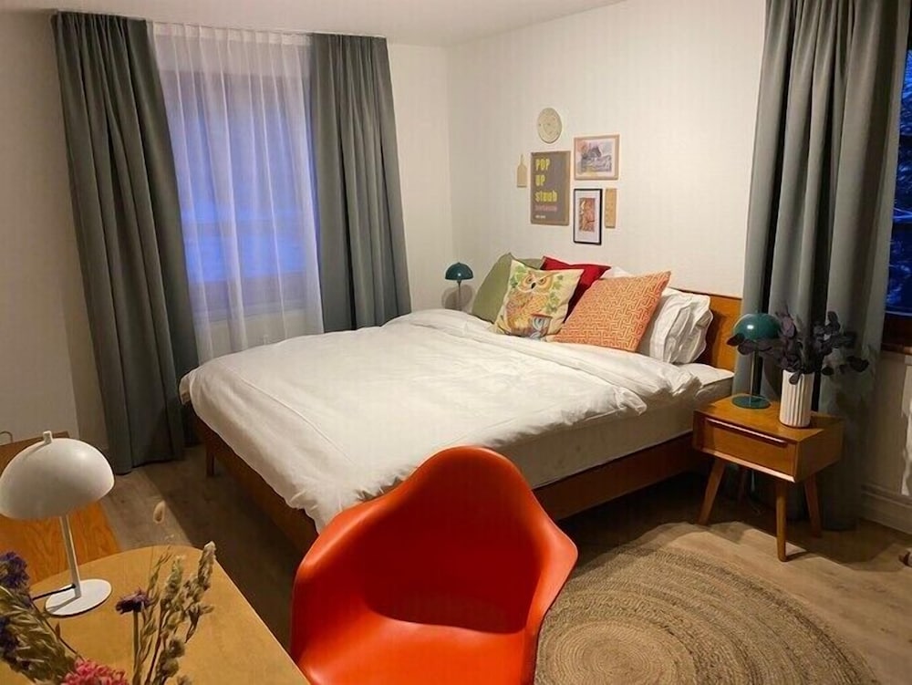 Grand Condo photo 1