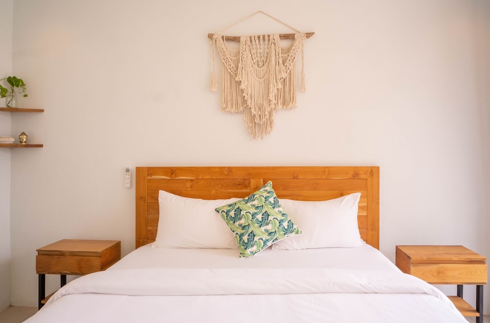 Superior Room photo 2
