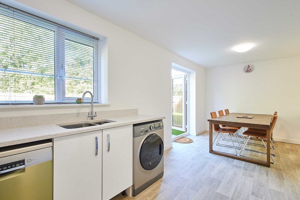 House photo 3